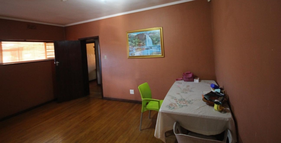 3 Bedroom Property for Sale in Elim Western Cape